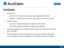 Maybe you would like to learn more about one of these? 1 Managing Accident Claims No Fault Vs Liability Tennessee Music City Aaham Nashville Tn September 26 Ppt Download