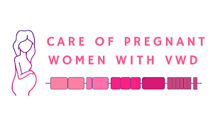 Uzivatel Isth Na Twitteru Do You Work With Von Willebrand Disease The Isth Is Conducting A Study The Care Of Pregnant Women With Vwd Take The Short Survey Here Https T Co 6cb8cyq5kz Https T Co Lmjgb1z19e