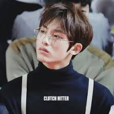 Suaminya sendiri bekerja di sebuah perusahaan besi baja di luar kota. S E N Xsukekiyo On Pinterest