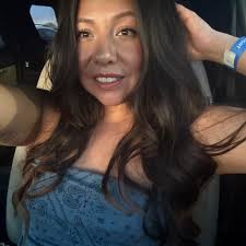 Why does the First sergeant at 4D want everything sent through him but then  sits