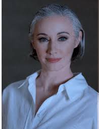 OBT: Dancing 'Firebird' and other stories • Oregon ArtsWatch