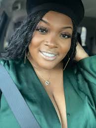 Marketing Strategist for Small Business Owners in Southern Louisiana