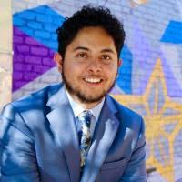 90+ "Valenzuela-jr" profiles