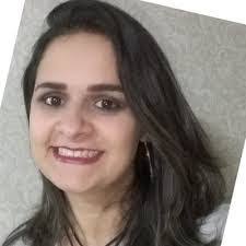 Cara Purvis's Instagram, Twitter & Facebook