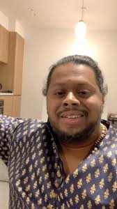 Kumar Shome (@kadizzler) • Instagram photos and videos