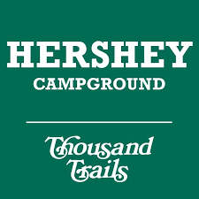 Maybe you would like to learn more about one of these? Pa Dutch Country Rv Resort Home Facebook