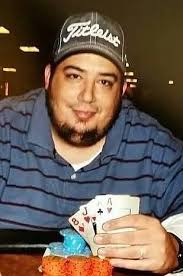 Justin Jass Obituary