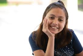 Valley Children's Patient Stories by valleychildrenshcfoundation