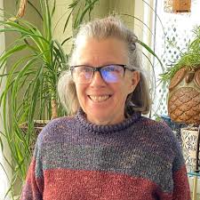 About True Healing Massage