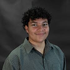 Salomon Jimenez's Instagram, Twitter & Facebook