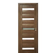 6 door apartment design philippines. Sound Proof Modern White Doors Interior Bedroom Panel Mdf Door Design Buy Single Door Design Toilet Door Price Philippines Wood Carving Door Product On Alibaba Com