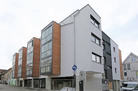 Mieten sie ein ferienwohnung günstig direkt von privat. 2 Zimmer Wohnung Zu Vermieten Metzgerstrasse 13 72764 Reutlingen Reutlingen Kreis Mapio Net