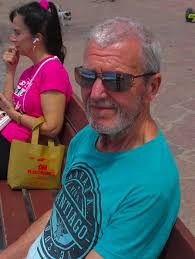 Good morning. A polite request