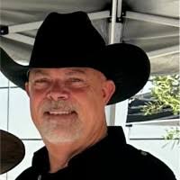 First United Door Technologies Information