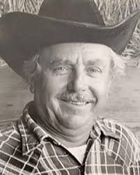 John Kunz III Upper Dairy, Williamsburg, Caribou County, Idaho.