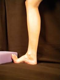 Pin On Exercise