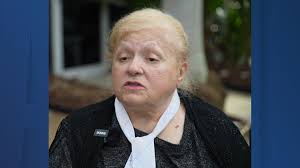 Family fight over money lands Florida woman under state court control