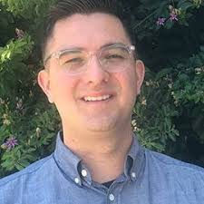 Peer Navigator Staff