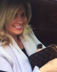 Commercial Mortgage Unlimited LLC