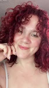 Sweet dreams 😘💕💋 #sweetdreams #sleepwell #selflove #selfcare