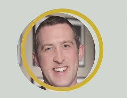 Top Litigators 2021: Chris Murray