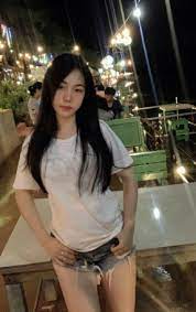 เครือ สห พัฒน์ รับ งาน ศรีราชา อ่าว อุดม. à¹„à¸‚ à¸¡ à¸ Slxgesu3nujs5zh Twitter