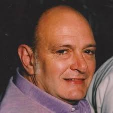 Robert Homer Obituary (2018)