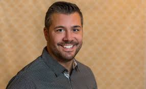 Blackstone Valley Historical Society