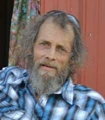 Darrell Eugene Jones Obituary August 16, 2016