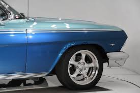 Image result for Avalon Blue 1962 GM