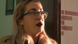 105 Maggi Stock Videos, Footage, & 4K Video Clips