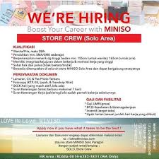 Info gaji karyawan pt dok perkapalan kodja bahari di situs jobplanet terbaru tahun 2017 yang bersumber dari karyawanmantan karyawannya. Loker Surabaya Bagikan Info Lowongan Ini Ke Keluarga Teman Sahabat Dan Orang Yang Membutuhka Aikerja Com