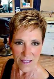 Saved this old girl. She loves her new make-up.