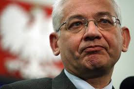 Dariusz adam wolski (born 7 may 1956) is a polish film and music video cinematographer. Byla Zona Dorna Skarzy Sie Prezesowi Kaczynskiemu Polska Times