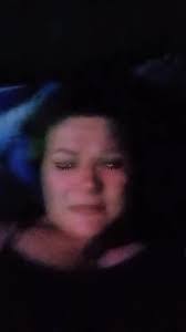 Kandi Ross's Instagram, Twitter & Facebook