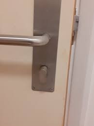 Check spelling or type a new query. Mucky Door Handles Inside The Room Aufnahme Von Premer Inn Norwich Nelson City Centre Hotel Tripadvisor