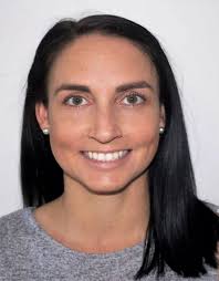 Broadbeach Surf Life Saving Club 84​th​ Annual Report & Financial Statement  2018