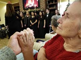 Loretta Zoellick Obituary (1935