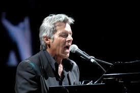 He was previously married to paola massari. Claudio Baglioni Eta Foto Prima Dopo Video