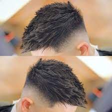 Sogar Lieber 4 598 Feedback 11 Frisuren Und Schnitte Dieser Grosse Cool Hairstyles For Men Gents Hair Style Short Hair Styles