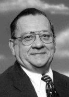 Melvin Carter Obituary (1937