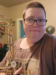 Best mouthpiece for high school tuba player?