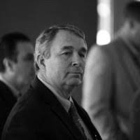 90+ "Killian" profiles