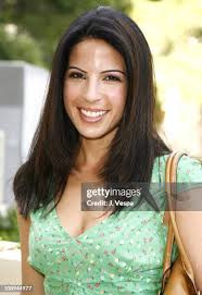 210 Jaqua Beauty Photos & High Res Pictures