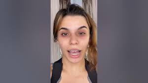 Tutorial de maquillaje #shorts