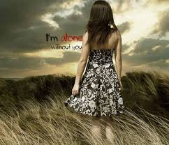We did not find results for: Sad Wallpapers Of Love Sad Profile Pic For Fb 1000x858 Download Hd Wallpaper Wallpapertip