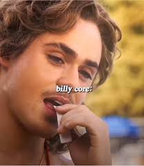 Billy Hargrove's Unforgettable Moments in Stranger Things