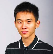 SUMMER RESEARCH PROGRAM UNDERGRADUATE ABSTRACTS