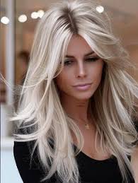 140 Hair color ideas