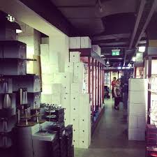 Are we missing your local victoria's basement location? Victoria S Basement Alexandria 1 Euston Rd